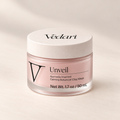 Unveil Clay Mask