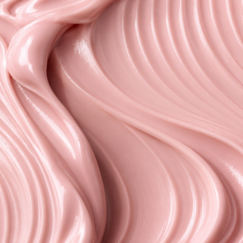Unveil Clay Mask