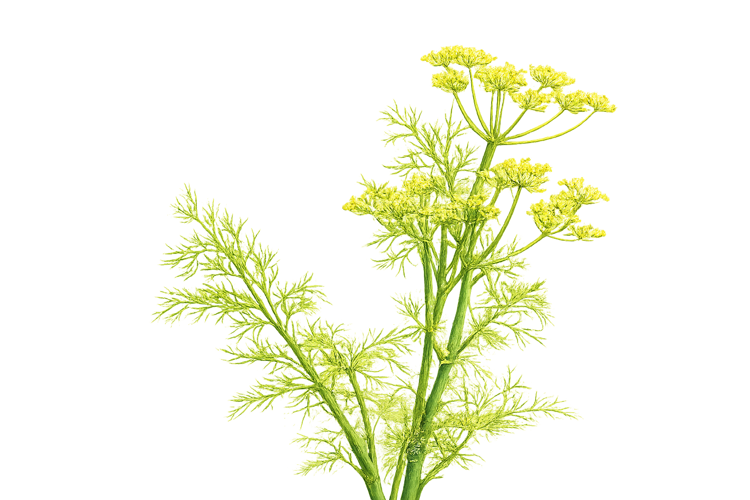 Fennel